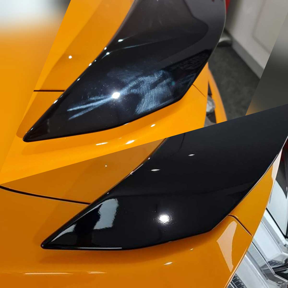 Bespoke-Detailing-paint-correction2