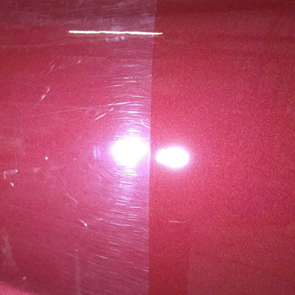 Bespoke-Detailing-paint-correction3