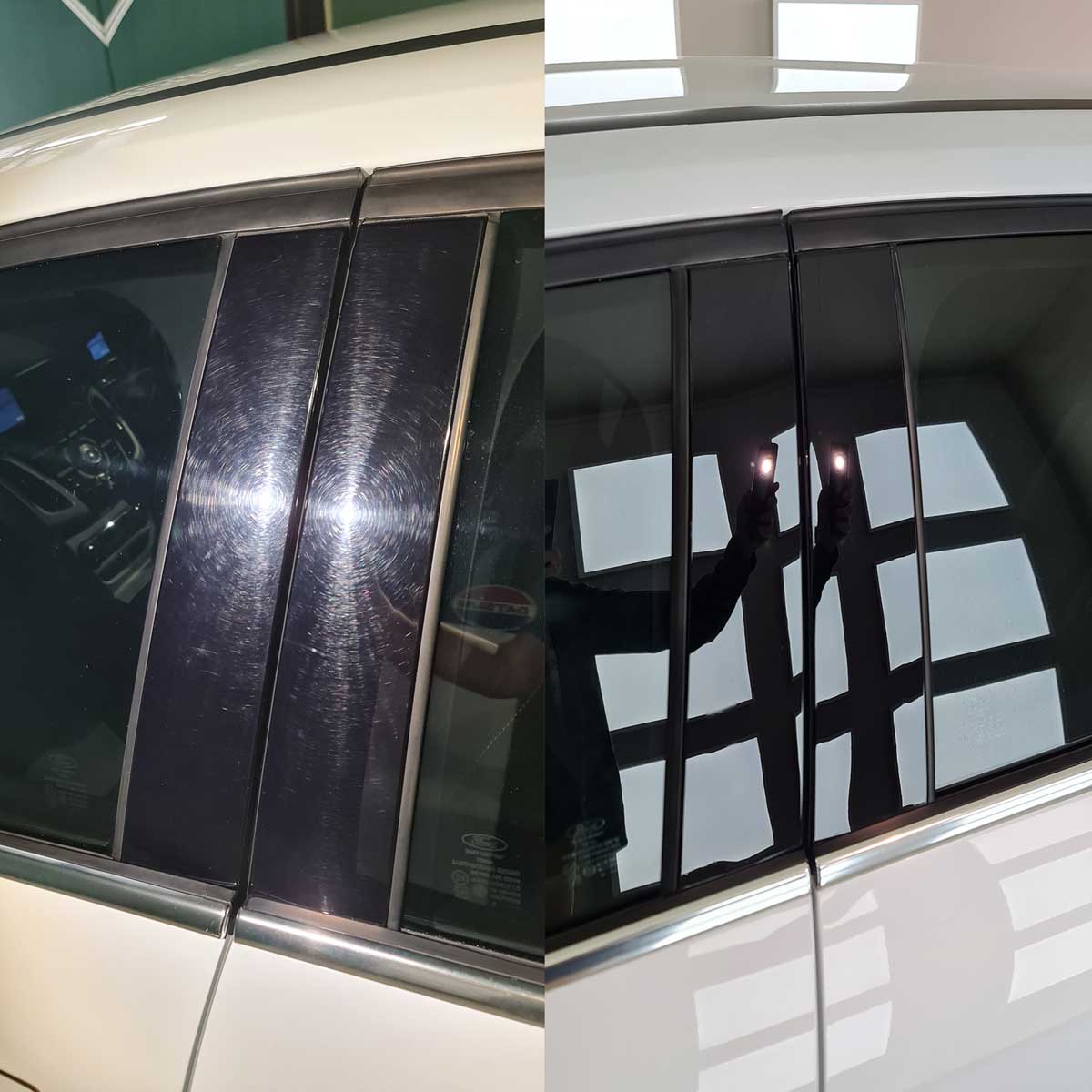 Bespoke-Detailing-paint-correction4